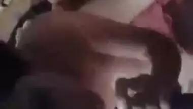 Dirty Tamil sex video to make you shag your dick