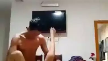 Pinay viral gold medalist hard fucking with boyfriend