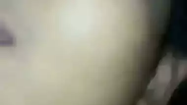 Sexy Bengali lovers ki fucking video