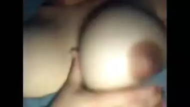 Desi Cute Young NRI Girl Sucking BF Dick Hard Fucking Full Collection Part 2