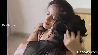 Part-2 Desi Sexy bhabi nice fucking video collection (s a r a l a ep2)