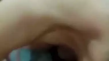 Boys bang a whore mercilessly in Indian hardcore xxx sex