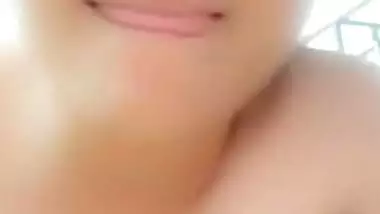 Sexy desi naked video call magic porn