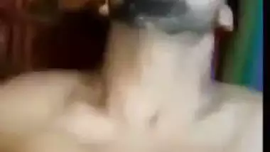 Bangladesh University BUBT lecturer viral sex MMS