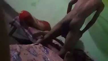 Young boy fucking neighbor cuckold husband wife