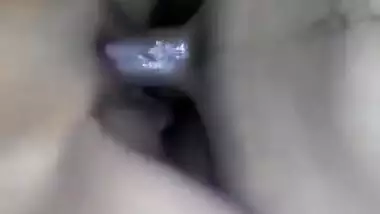 Desi Collage Girl Bunk Collage And Fucking With Bf