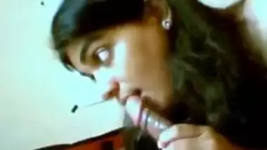 Delhi College Girl Sex - Movies. video2porn2