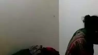 Kozhikkode vedi with boy hardcore sex