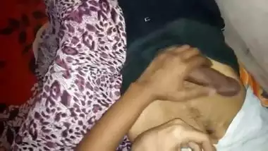 ???? priya fuck and most step aggain