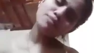 Bangladeshi DramaQueen Married Bhabi Showing With BanglaTalk”Dud Khaibay Ni Moyna Aaaa Koro” ENJOY