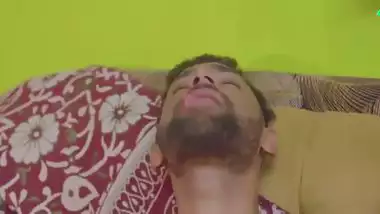 Phone Sex – Gupchup Skymovies HD web series (S01E01)