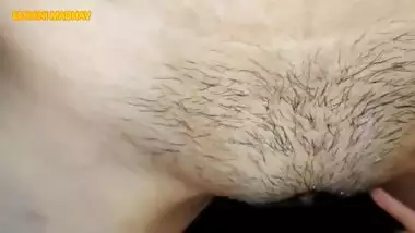 Pakistani Muslim Aunty Hardcore Fucked By Her Neighbour When At Home Desi Affair