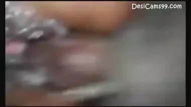 Sexy Marathi Girl Fucked Inside Office