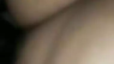 Desi wife fucking hard by husband