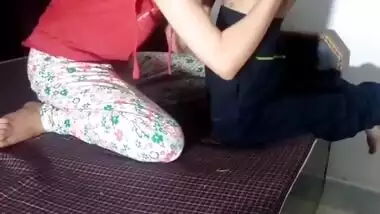 Honey Step Sis Watching Porn Videos After Sex With With Friend. Sri Lankan 18 Couple Sex