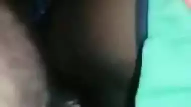 Malli village girl Kaamuu fucking video