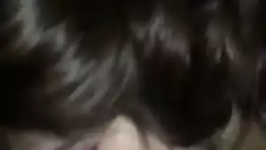 Dolly Bhabhi Blowjob MMS - Movies. video2porn2