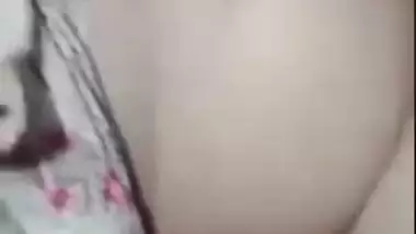 Indian Village Sexy Bhabhi Fucked