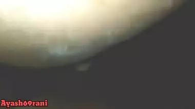 20 Saal Ki Shali Ki Choot Mar Li First Time Sex With Shali Hardcore Sex Video