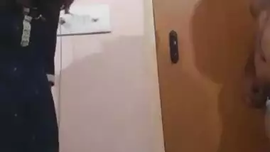 Tamil Princess Group Show ????