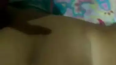 Horny Indian Wife Hard Fucked By Hubby 1