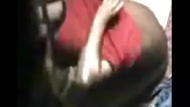 Sex videos mms village bhabhi with hubby’s friend