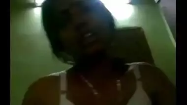Indian mallu porn mms of mature house wife home sex with next door lover