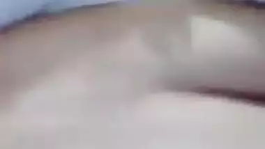 Bangladeshi Beautiful Sexy Girl Showing Boobs And Pussy