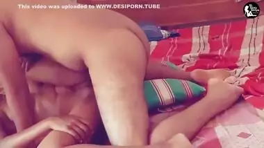 Sri Lanka Coupel ඇතුලට දාලා හොදට කරගන්න - Sri Lanka Coupel Fuck Hard - Slsexystrips - Mia Khalifa And Sheila Ortega