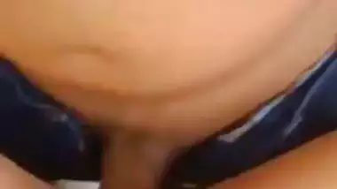 Honey chut Pakistani car XXX