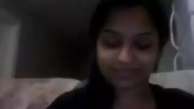 Sweet Angle On Cam - Movies.