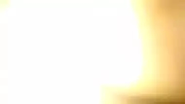 Cuckold hubby share his wife with me for fucking and get pregnent his wife