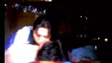 Sex movie scene of a desi slut fucking her superlatively good friend boyfriend
