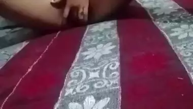 Desi cute teen sexy fgr