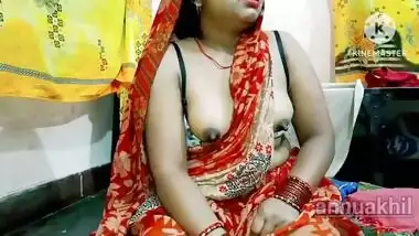 Desi aunty porn video viral sex with husband