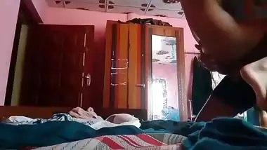 Kerala bus travel girl picked up and fucked at home