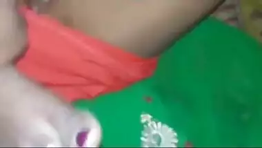 Bangla sex com video of a desi abode wife satisfying her horny landlord