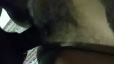 Odia desi maid porn HD pussy fucking viral xxx