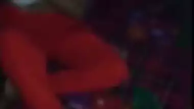 DesiMMS of Mahmuda Akter nude