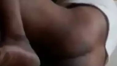 College Girl Fucking with Teacher After Class Secretly Recorded Full Video Part 2