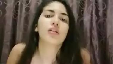 Most Demanded Famous Model Viral FULL NUDE For First Time Ever FULL