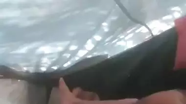 Desi sticky sex dehati porn video