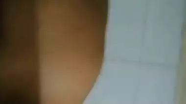 Cutest Indian girl naked big boobs viral videos
