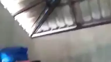 Wife with friend hardcore XXX sex