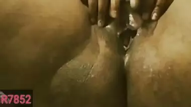 Video Call Sex Nude Show And Boobs Press, Fingering Desi Bhabhi With Her Boyfriend