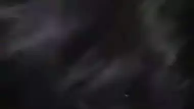 Nude actress sucks dick and licks cum in the porn shoot