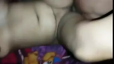 Desi Bhabhi Romance With Devar