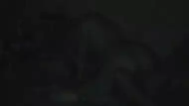 Indian Students Amateur Homemade Video