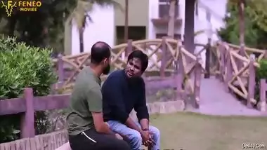 Today Exclusive- Sexy Look Desi Wife Boob Sucking And Hard Fucked By Hubby