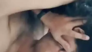 Beautiful Priya bhabhi ki riding chudai xvideo